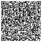 QR code with Allachua Cnty Equal Opportunit contacts