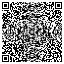 QR code with Sobe Wear contacts