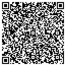 QR code with Lil Champ 184 contacts