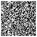 QR code with Cameron Citrus Corp contacts