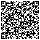 QR code with Majorie M Kincaid contacts