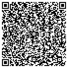 QR code with Ark-LA-Tex Health Center contacts