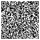 QR code with A & E Consolidate Inc contacts