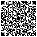 QR code with Bayhill Florist contacts