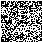 QR code with Winstons Catering Concepts contacts