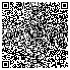 QR code with Cue & Case Wholesale contacts