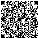 QR code with Bentley Hc Lawn Service contacts