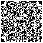QR code with Planning & Growth Mgmt Department contacts