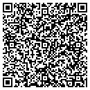 QR code with Realty America contacts