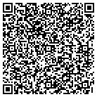 QR code with Integrated Data Inc contacts