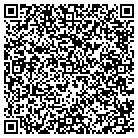 QR code with Gutter Solutions Wtr Proofing contacts