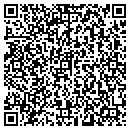 QR code with A 1 Travel Belize contacts