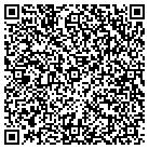 QR code with Wright Manufacturing LLC contacts