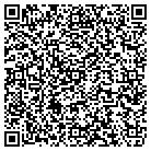 QR code with All Florida Electric contacts