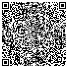 QR code with Beasley Heating & Air Cond contacts
