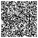 QR code with Brevard Plate Glass contacts