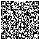 QR code with Thats A Wrap contacts