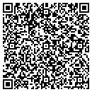 QR code with Gentry Tire & Service contacts