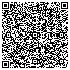QR code with Vacation Break Of Northside contacts