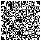QR code with Americool Air Conditioning contacts