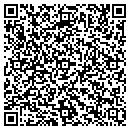 QR code with Blue Water Plumbing contacts