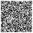 QR code with Lady M Unisex Beauty Salon contacts