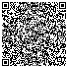QR code with Gulf Coast Trans & Automotive contacts