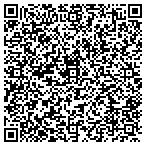 QR code with New England Construction News contacts