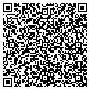 QR code with A-1 Bail Bond Co contacts