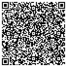 QR code with Blue Moon Restorations Inc contacts