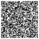 QR code with A B Maritime Inc contacts