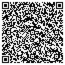 QR code with Trouble Sports contacts