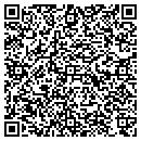 QR code with Frajon Valves Inc contacts