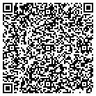 QR code with Sunshine Inds Coral Sprng contacts