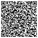 QR code with Riveria contacts