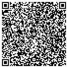 QR code with Miami Center-Speech Language contacts