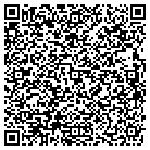 QR code with American Taxi Cab contacts