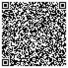 QR code with DBMS Financial Investments contacts