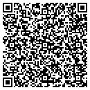 QR code with Bruce B Childers contacts