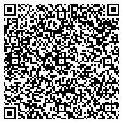 QR code with Mc Reynold Water Systems contacts