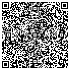QR code with Warfare Plus Ministries Inc contacts