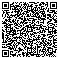 QR code with Newsom S contacts