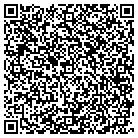 QR code with Aa Alcoholics Anonymous contacts