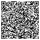 QR code with Southeastern Solar contacts