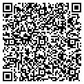 QR code with I R Intl contacts
