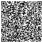 QR code with Church Of Jesus Christ-Latte contacts