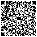 QR code with Styles Signature contacts