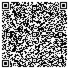 QR code with 1 All Day Emergency Locksmith contacts