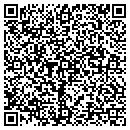 QR code with Limberis Plastering contacts