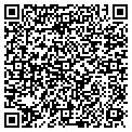 QR code with Verizon contacts